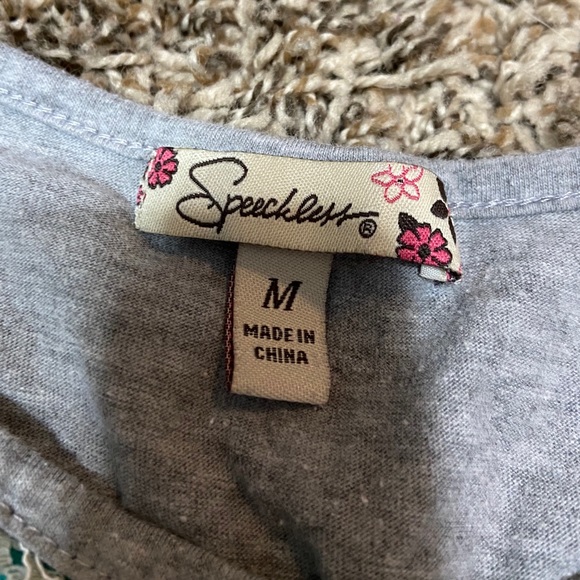 SHIRT - Picture 3 of 3